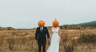 Gamofobia: entenda como o medo de compromissos afetivos profundos pode ser doença