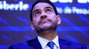 Messias janta com ministros do STF e senadores evangélicos para reforçar 'força-motriz' da campanha