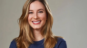 Quem é brasileira de 29 anos que se tornou a bilionária mais jovem do mundo a construir a própria fortuna