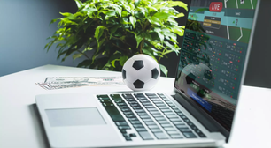 Melhores casas de apostas do Brasil: Top 15 em 2025