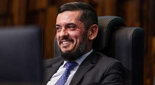 Presidente da Alerj é preso pela PF suspeito de vazar informações sigilosas