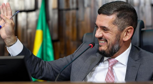 Rodrigo Bacellar foi chamado para 'reunião' na PF e foi preso