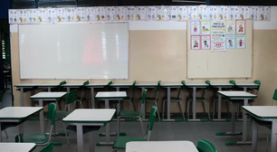 'É só olhar a educação na pandemia. Falhou': o que dizem especialistas sobre educação domiciliar