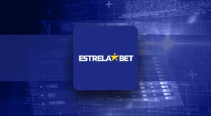 Saque Estrela Bet: limites e como sacar via Pix