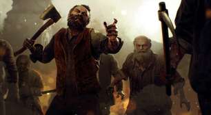 Capcom estará na CCXP25 com experiências de algumas de suas franquias