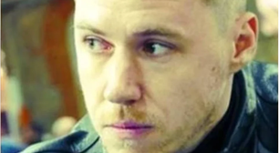 Governo brasileiro se prepara para extraditar suposto espião à Rússia