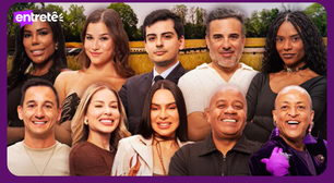 A Fazenda 17 já tem campeão definido? Sala de TV 'crava' quem vencerá o reality