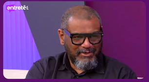 Globo está 'muito incomodada' com sucesso de A Fazenda e traz medidas drásticas para o BBB