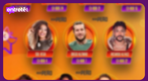Quem vai estar no BBB 26? Sala de TV comenta as empolgantes listas vazadas