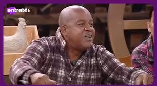 Briga de Dudu e Toninho causa polêmica nas redes por xenofobia e xingamentos