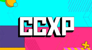 Veja quem são os atores famosos que estão na CCXP 2025