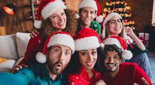 Signos que vão viver uma surpresa emocionante neste Natal