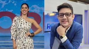 Isabele Nogueira perde novamente na Justiça em processo contra Erlan Bastos