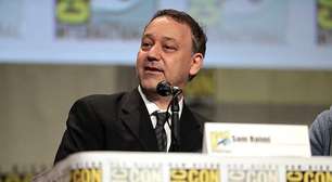 Sam Raimi, 66 anos; veja grandes diretores de terror