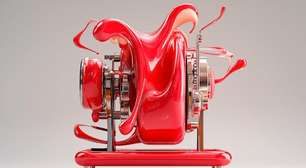 LLYC estuda mobilidade humana e efeitos econômicos