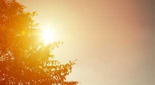 La Niña fraca se aproxima: agência climática global alerta para efeitos no clima