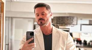 A derrota de Renato Cariani no STF