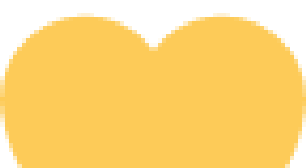 O destino brasileiro acima dos 27 °C que virou paraíso para quem ama sol