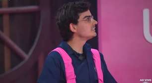 'A Fazenda 17': Dudu bate recorde de vitórias e público crava: 'Campeão'