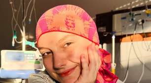 Como está Isabel Veloso hoje? Internada na UTI, influenciadora é intubada e tem estado de saúde delicado, diz marido: 'Notícias não são boas'