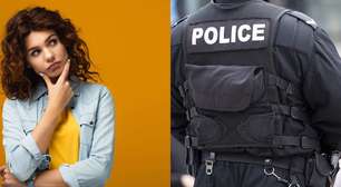 A "Sibéria Brasileira" que virou refúgio perfeito para quem ama frio intenso