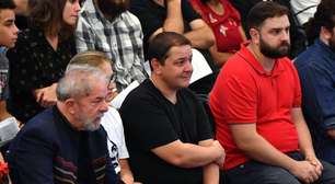 O que se sabe sobre as acusações contra Lulinha na CPMI do INSS