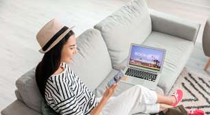 Fraudes em aluguel de casas: como identificar e se proteger