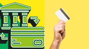 Esse hábito simples faz seu limite disparar sem pedir ao banco