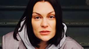 Jessie J anuncia show natalino íntimo e gratuito em Londres