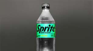 Quais refrigerantes escolher com pressão alta? Dicas para evitar problemas