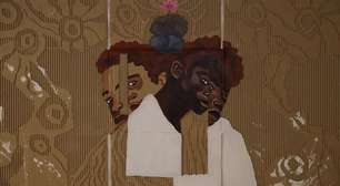 Educar para Curar Silêncios: A Importância de Ensinar Cultura Afro nas Escolas