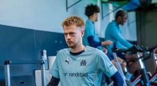 Lille x Olympique de Marselha: onde assistir, escalações e arbitragem