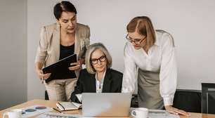 Brasil bate recorde no número de idosos trabalhando, diz relatório