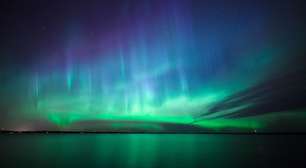 Aurora boreal: entenda o que é o fenômeno e onde ele acontece
