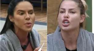 'A Fazenda 17': Web escolhe quem vai tirar sem dó na roça: 'Sua hora chegou'