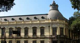 Colégio Pedro II lança concurso com 50 vagas para docentes com remuneração de até R$ 13,2 mil