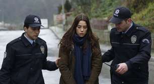 Zeynep leva surra na cadeia, e o novo cruel destino de Melek na novela 'Mãe': resumo dos capítulos da semana de 8 a 12 de dezembro