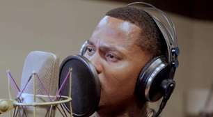 DDM de Sorocaba deve intimar cantor de pagode Josu por agredir companheira na frente do filho