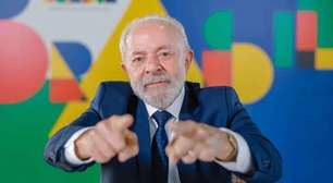 Governo CONVOCA mães de crianças até 7 anos; risco de perder o Bolsa Família!