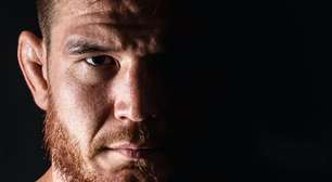 Adeus, UFC! PFL anuncia renovação de contrato com cobiçada estrela