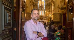 Nem tudo é o que parece no caso de Rodrigo Bacellar - Bastidores do Rio