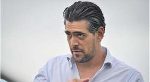 NA CALADA: Jogador do Atlético-MG se 'despede' e assina contrato com rival da série A