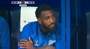 Notícias do Galo: '2 detalhes' dificultam vinda de Gerson para o Atlético-MG