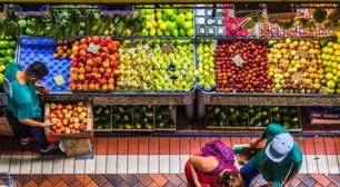 Cadeias globais de suprimento exacerbam insegurança alimentar, mas existem alternativas