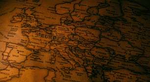 Regiões pelo mundo que têm identidade própria