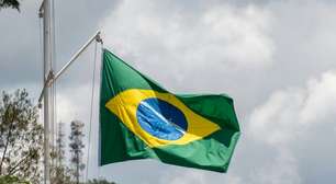 Invenções que são brasileiras e quase ninguém sabe