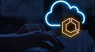 O detalhe na nuvem que muda a vida de quem busca liberdade