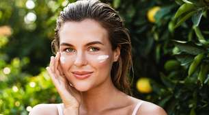 Dieta para ficar com um bronzeado mais bonito e saudável