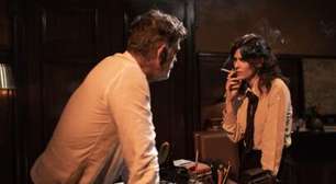 'Não queria que tivesse cara de filme de época': diretora comenta escolha estética de 'Cyclone'