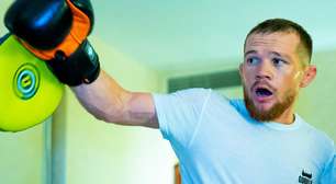 Petr Yan minimiza feito a ser conseguido por rival no UFC 323